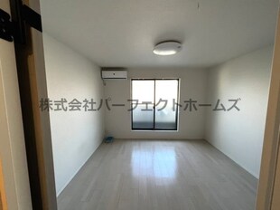 casa松丘の物件内観写真